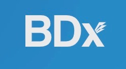 BDx Data Centers