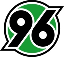 Hannover 96 GmbH & Co. KGaA