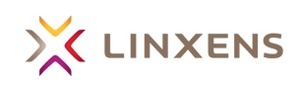 Linxens