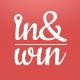 IN&WIN SA