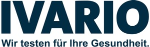 IVARIO Dienstleistungen GmbH