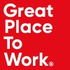 Great Place to Work® Institut Deutschland