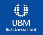 UBM Built Environment Live