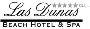 Las Dunas Beach Hotel & Spa
