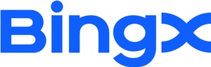 BingX