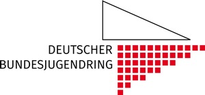 Deutscher Bundesjugendring e.V.