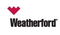 Weatherford International Ltd.
