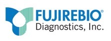 Fujirebio Diagnostics, Inc.