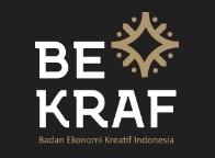 Indonesian Agency for Creative Economy (BEKRAF)