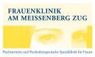 Klinik Meissenberg AG