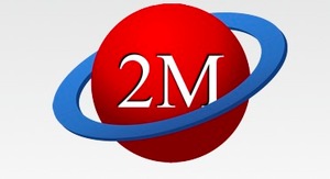 2M Holdings Group of Companies