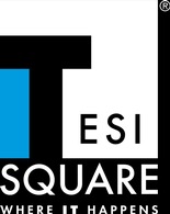 TESI Deutschland GmbH