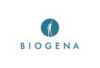Biogena GmbH & Co KG
