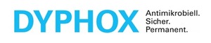 Dyphox