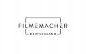 Filmemacher Deutschland