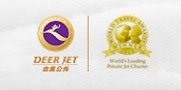 DEER JET (Beijing) CO. LTD