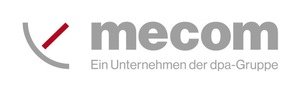 mecom Medien-Communikations-Gesellschaft mbH