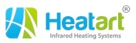 HeatArt Vertriebs GmbH