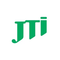 JTI Japan Tobacco International AG