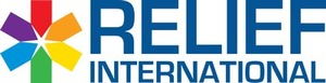 Relief International