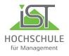 IST-Hochschule für Management GmbH