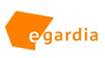 Egardia