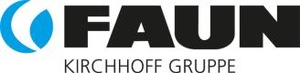 FAUN Umwelttechnik GmbH & Co. KG