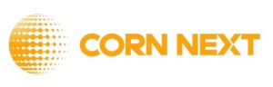 Corn Next Inc.