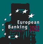 European Banking Technology Fair 2002