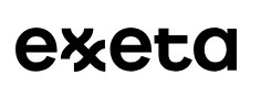 Exxeta AG