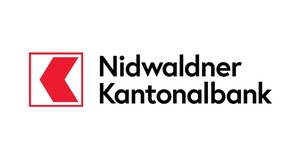 Nidwaldner Kantonalbank