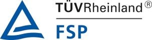 FSP-Fahrzeug-Sicherheitsprüfung GmbH & Co KG