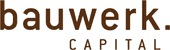 Bauwerk Capital GmbH & Co. KG