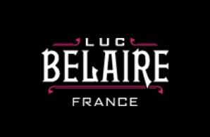 Luc Belaire