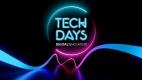 Tech Days Munich