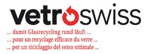 VetroSwiss