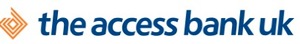 The Access Bank UK