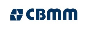 CBMM