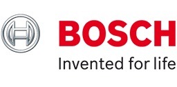 Royalty free images by Robert Bosch Venture Capital GmbH