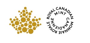 Royal Canadian Mint (RCM)