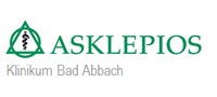 Asklepios Klinikum Bad Abbach