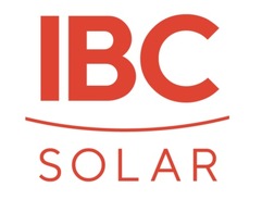 IBC Solar AG