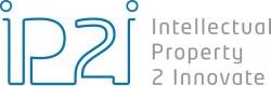 IP2Innovate