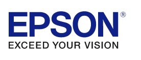 Epson Europe