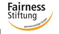 Fairness-Stiftung