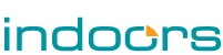 indoo.rs GmbH