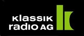 Klassik Radio AG