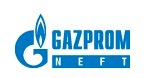 Gazpromneft-Aero