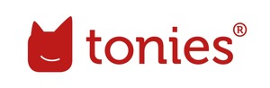 tonies GmbH