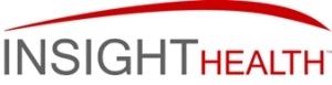 Insight Health